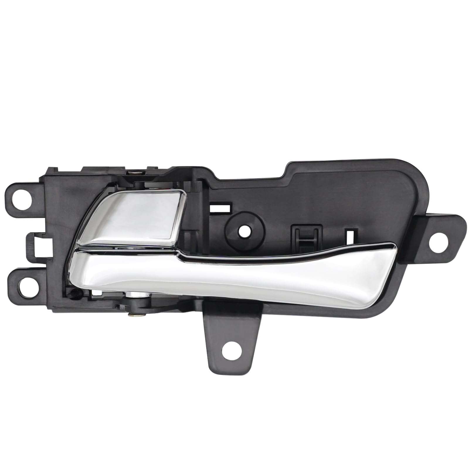 TTハンドル Amazon.com: Genuine Hyundai 82611-2D000-AX Door Handle Housing
